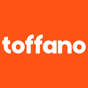 Toffano Alimentos