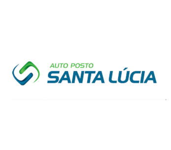 Auto Posto Santa Lúcia