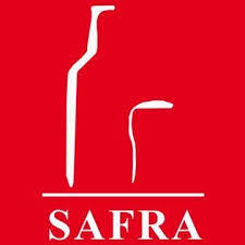 Safra Bebidas