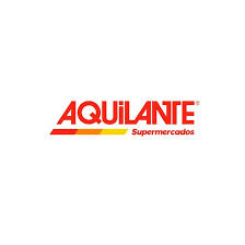 Aquilante Supermercados