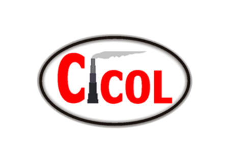 Cicol