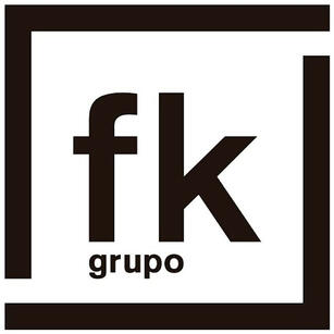 Frisokar