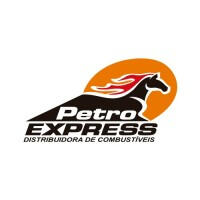 Petro Express