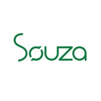 Souza & Cia