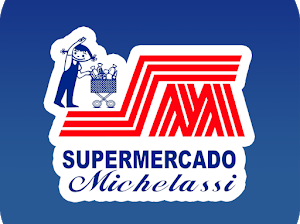 Supermercado Michelassi