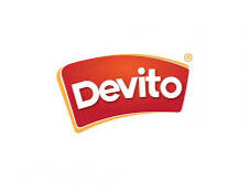 Distribuidora Devito